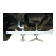 Gedore Dispositif de support