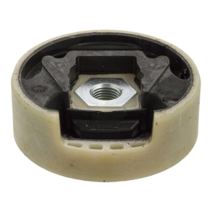 Gedore Dispositif de traction palier double silentbloc mécanique