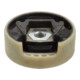 Gedore Dispositif de traction palier double silentbloc mécanique
