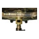 Gedore Dispositif de traction palier double silentbloc mécanique