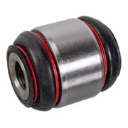 Gedore Dispositif de traction pour palier à rotule-4