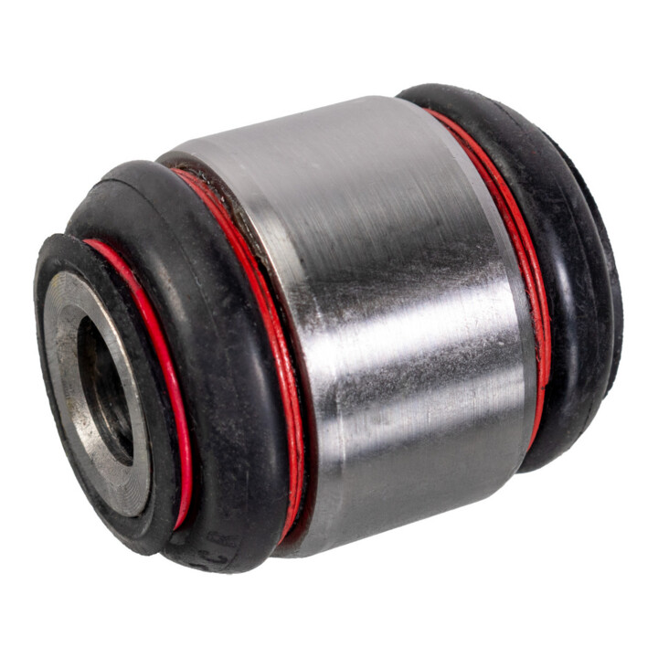 Gedore Dispositif de traction pour palier à rotule