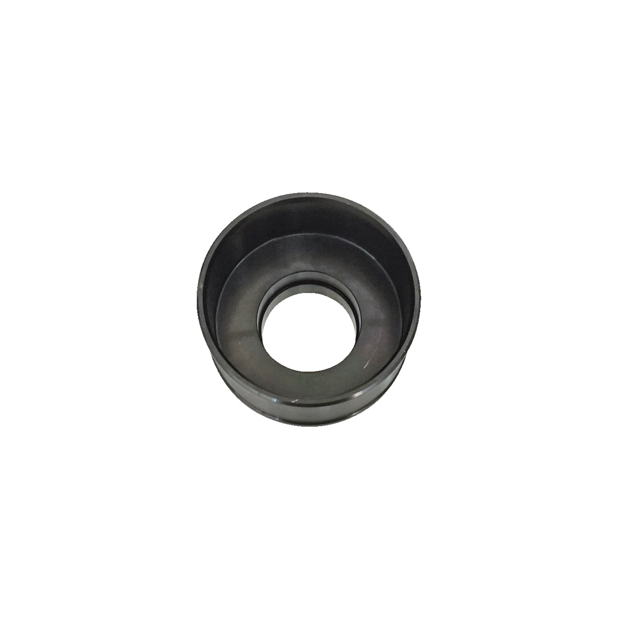Gedore Distanzhülse Einstellmaß 48,42 mm