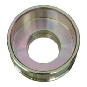 Gedore Distanzhülse Einstellmaß 48,63 mm-1
