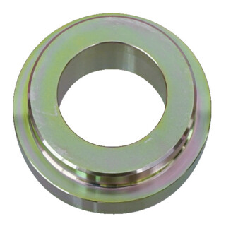 Gedore Distanziatore misura regolabile 32,92 mm