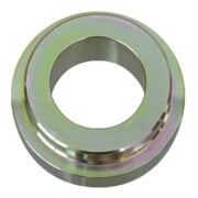 Gedore Distanziatore misura regolabile 32,92 mm-1