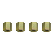 Gedore Distanzmutter-Satz 10mm-1