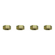 Gedore Distanzmutter Satz 5mm-1