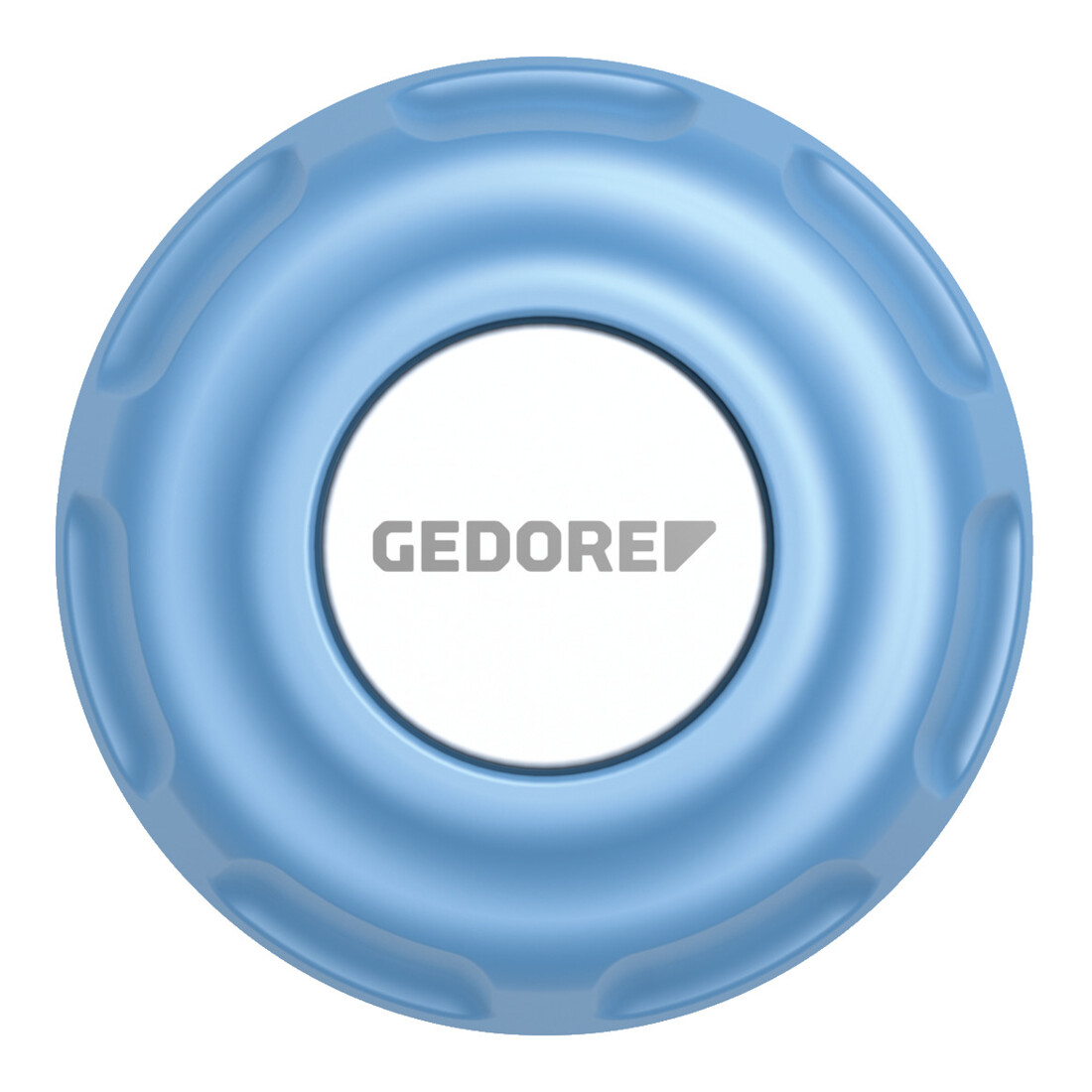 Gedore DMKPK 7 Pilzkopfsleutel 1/2" voor DREMASTER DMK