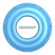 Gedore DMKPK 7 Testa a fungo 1/2" per DREMASTER DMK-4