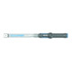 Gedore Chiave dinamometrica Dremaster SE, con attacco rettangolare-1