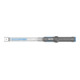 Gedore DMSE 100 Momentsleutel DREMASTER SE 9x12, 20-100 Nm