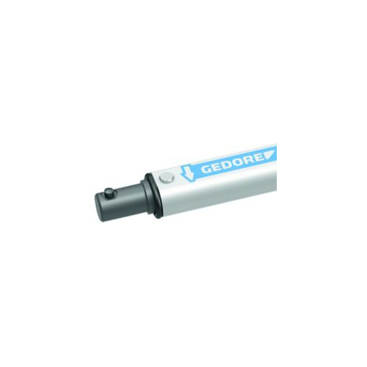 Gedore Drehmomentschlüssel REMASTER® Z