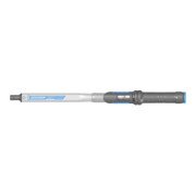 Gedore Chiave dinamometrica REMASTER® Z