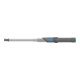 Gedore Chiave dinamometrica REMASTER® Z-2