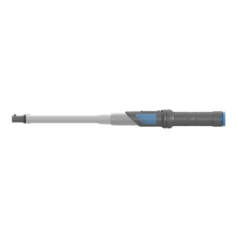 Gedore Chiave dinamometrica REMASTER® Z