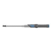 Gedore Chiave dinamometrica REMASTER® Z-2