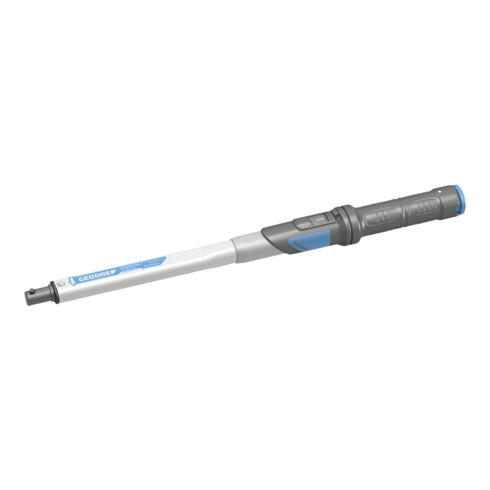 Gedore Chiave dinamometrica REMASTER® Z