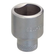 Gedore Dop 2-kant 12 mm-1