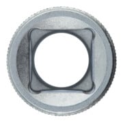 GEDORE Dop met C-profiel 1/2" 12mm-2