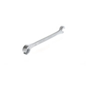 Gedore Doppelringschlüssel 400 MM, offen (metrisch)