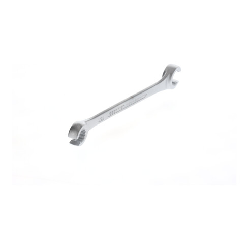 Gedore Doppelringschlüssel 400 MM, offen (metrisch)