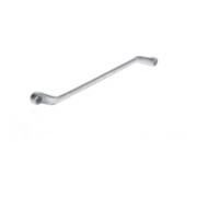 Gedore Doppelringschlüssel 2 MM, tief gekröpft (metrisch)