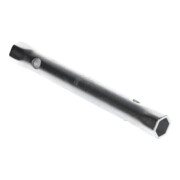 Gedore Doppel-Steckschlüssel Sechskant DIN896B-2