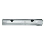 Gedore Doppel-Steckschlüssel Sechskant DIN896B-1