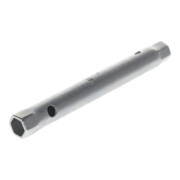 Gedore Doppel-Steckschlüssel Sechskant DIN896B-2