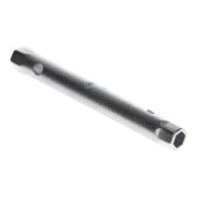Gedore Doppel-Steckschlüssel Sechskant DIN896B-4