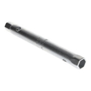 Gedore Doppel-Steckschlüssel Sechskant DIN896B-5