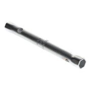 Gedore Doppel-Steckschlüssel Sechskant DIN896B-2