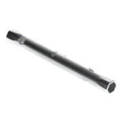 Gedore Doppel-Steckschlüssel Sechskant DIN896B-5