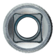 GEDORE Dopsleutel C-profiel 1/2" 10mm-2