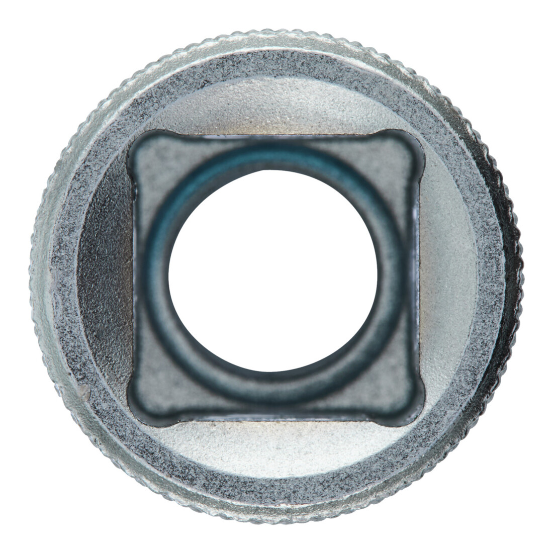 GEDORE Dopsleutel C-profiel 1/2" 10mm
