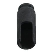 Gedore Dopsleutel SW25 ½ aandrijving speciaal-1