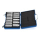 Gedore dopsleutelset 1/2" 15-delig UD 10-32 mm