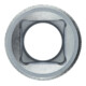 GEDORE Douille à ergot profil C 1/2" 12mm
