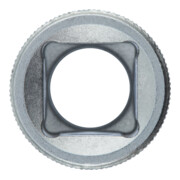 GEDORE Douille à ergot profil C 1/2" 12mm-2