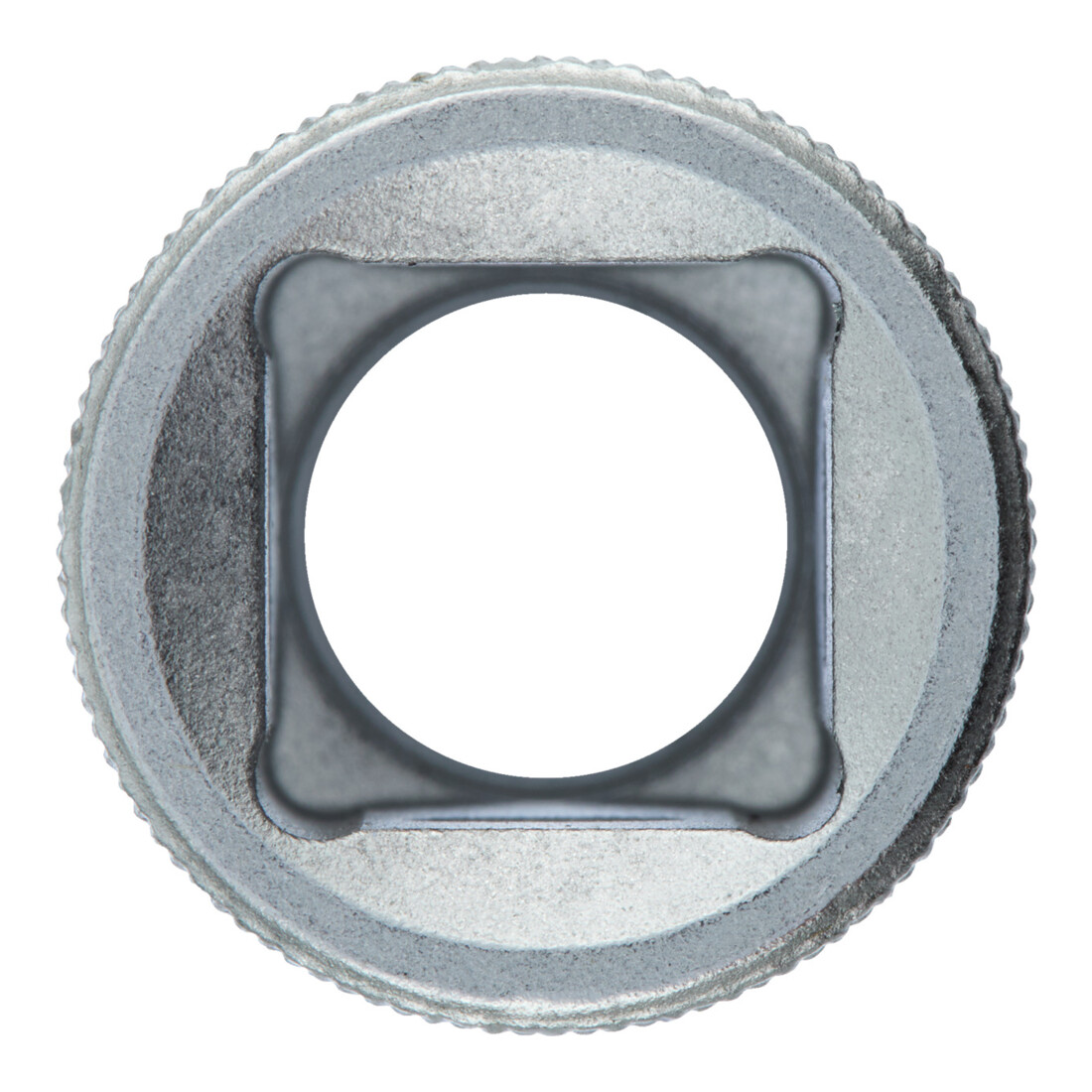 GEDORE Douille à ergot profil C 1/2" 12mm