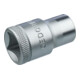 GEDORE Douille à ergot profil C 1/2" 12mm