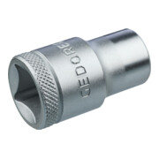 GEDORE Douille à ergot profil C 1/2" 12mm-5