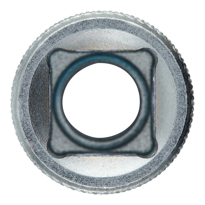 GEDORE Douille à profil C 1/2" 10 mm