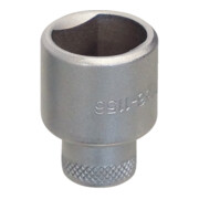 Gedore Douille carrée 12 mm-1