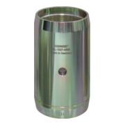 Gedore Douille de centrage de roulement Ø 88 L&R-1
