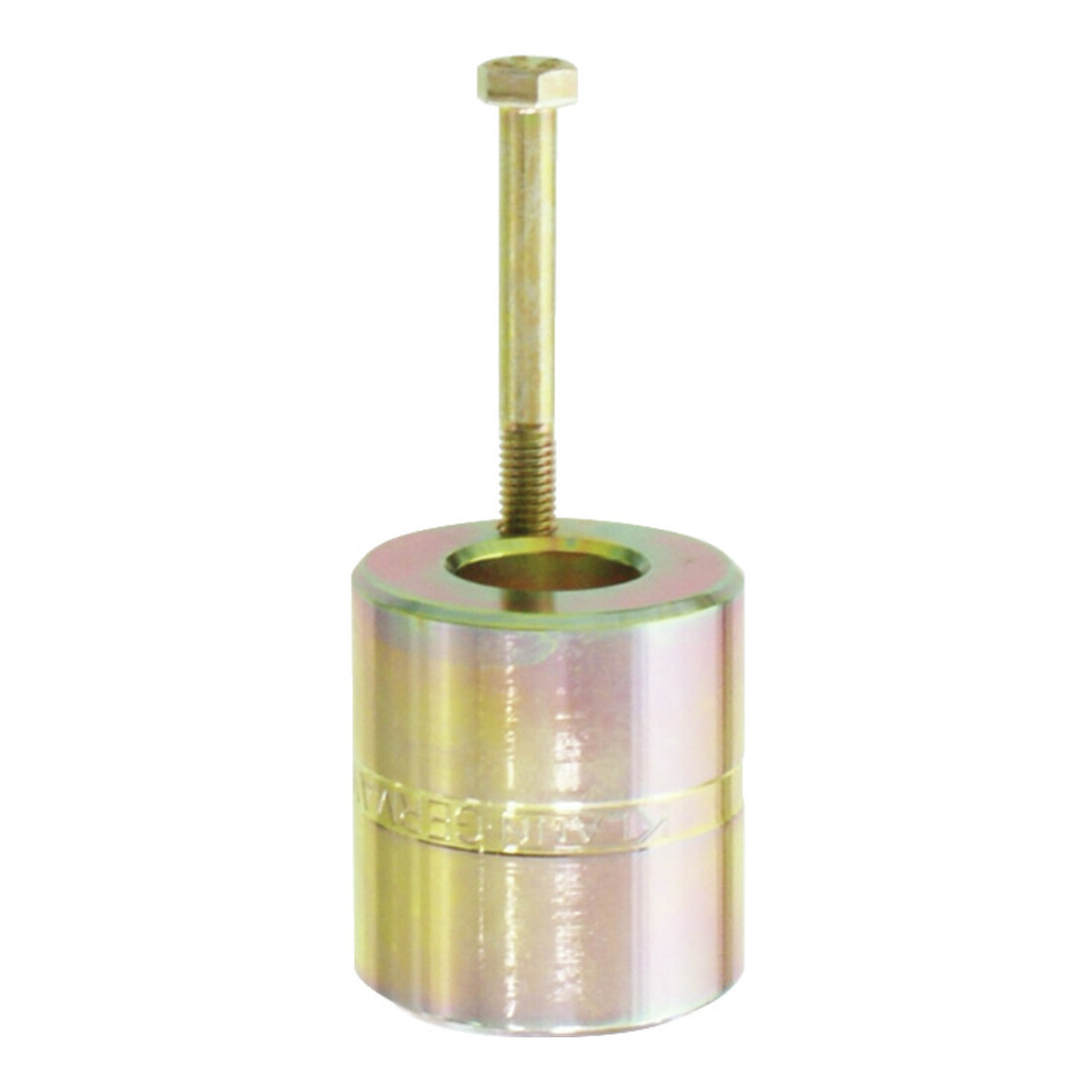 Gedore Douille de centrage d’embrayage Ø 32,5 mm