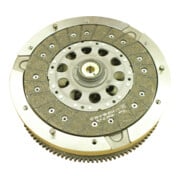Gedore Douille de centrage d’embrayage Ø 32,5 mm-4