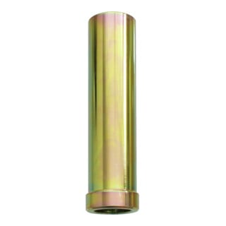 Gedore Douille de centrage longue Ø27,4