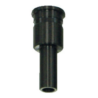 Gedore Douille de guidage Mercedes OM 639 640 642